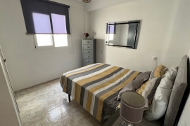 Продажа квартиры в провинции Costa Blanca North, Испания: 3 спальни, 65 м2, № RV3483EU – фото 9