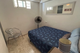 Продажа квартиры в провинции Costa Blanca North, Испания: 3 спальни, 65 м2, № RV3483EU – фото 5
