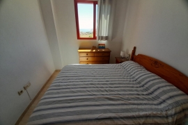 Продажа квартиры в провинции Costa Blanca North, Испания: 2 спальни, 90 м2, № RV3384EU – фото 28