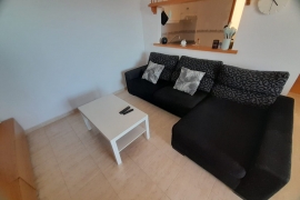 Продажа квартиры в провинции Costa Blanca North, Испания: 2 спальни, 90 м2, № RV3384EU – фото 10