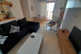 Продажа квартиры в провинции Costa Blanca North, Испания: 2 спальни, 90 м2, № RV3384EU – фото 9
