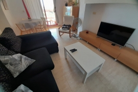 Продажа квартиры в провинции Costa Blanca North, Испания: 2 спальни, 90 м2, № RV3384EU – фото 7