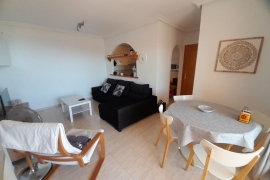 Продажа квартиры в провинции Costa Blanca North, Испания: 2 спальни, 90 м2, № RV3384EU – фото 12