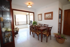 Продажа квартиры в провинции Costa Blanca North, Испания: 2 спальни, 59 м2, № RV3484EU – фото 9