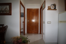Продажа квартиры в провинции Costa Blanca North, Испания: 2 спальни, 59 м2, № RV3484EU – фото 23