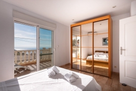 Продажа виллы в провинции Costa Blanca North, Испания: 3 спальни, 150 м2, № RV3872GT – фото 12