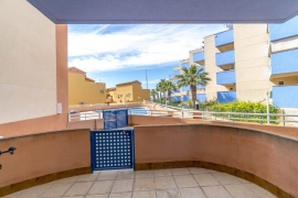 Продажа квартиры в провинции Costa Blanca South, Испания: 42 м2, № RV4234UR – фото 20
