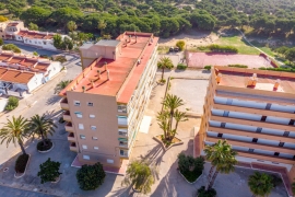 Продажа апартаментов в провинции Costa Blanca South, Испания: 42 м2, № RV4234UR – фото 38