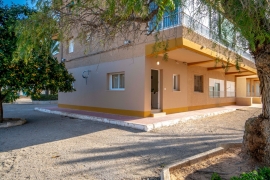 Продажа квартиры в провинции Costa Blanca South, Испания: 42 м2, № RV4234UR – фото 36
