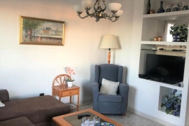 Продажа квартиры в провинции Costa Blanca South, Испания: 2 спальни, 75 м2, № RV5378CA – фото 4