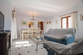 Продажа виллы в провинции Costa Blanca North, Испания: 3 спальни, 190 м2, № RV3438GT – фото 34
