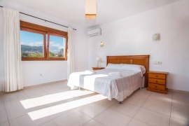 Продажа виллы в провинции Costa Blanca North, Испания: 3 спальни, 190 м2, № RV3438GT – фото 45