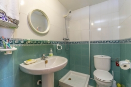 Продажа apartments в провинции Costa Blanca South, Испания: 2 спальни, 80 м2, № RV2376UR-D – фото 8