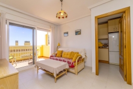 Продажа apartments в провинции Costa Blanca South, Испания: 2 спальни, 80 м2, № RV2376UR-D – фото 5