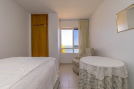 Продажа apartments в провинции Costa Blanca South, Испания: 2 спальни, 80 м2, № RV2376UR-D – фото 15