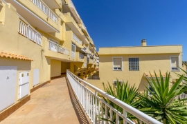 Продажа apartments в провинции Costa Blanca South, Испания: 2 спальни, 80 м2, № RV2376UR-D – фото 25