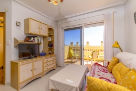 Продажа apartments в провинции Costa Blanca South, Испания: 2 спальни, 80 м2, № RV2376UR – фото 6