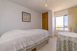 Продажа apartments в провинции Costa Blanca South, Испания: 2 спальни, 80 м2, № RV2376UR – фото 14