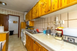 Продажа квартиры в провинции Costa Blanca South, Испания: 2 спальни, 92 м2, № RV3482UR-D – фото 9