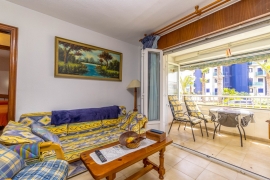Продажа квартиры в провинции Costa Blanca South, Испания: 2 спальни, 92 м2, № RV3482UR-D – фото 19