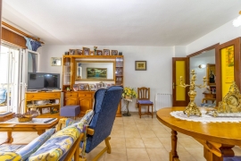 Продажа квартиры в провинции Costa Blanca South, Испания: 2 спальни, 92 м2, № RV3482UR-D – фото 22