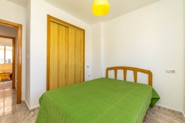 Продажа бунгало в провинции Costa Blanca North, Испания: 2 спальни, 70 м2, № RV3468UR – фото 16