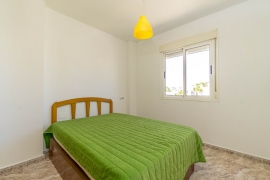 Продажа бунгало в провинции Costa Blanca North, Испания: 2 спальни, 70 м2, № RV3468UR – фото 15
