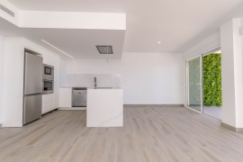 Продажа квартиры в провинции Costa Blanca South, Испания: 3 спальни, 123 м2, № RV4584UR – фото 4