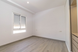 Продажа квартиры в провинции Costa Blanca South, Испания: 3 спальни, 123 м2, № RV4584UR – фото 15