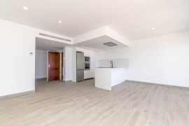 Продажа квартиры в провинции Costa Blanca South, Испания: 3 спальни, 123 м2, № RV4584UR – фото 8