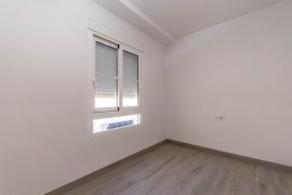 Продажа квартиры в провинции Costa Blanca South, Испания: 3 спальни, 123 м2, № RV4584UR – фото 17