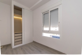 Продажа квартиры в провинции Costa Blanca South, Испания: 3 спальни, 123 м2, № RV4584UR – фото 16