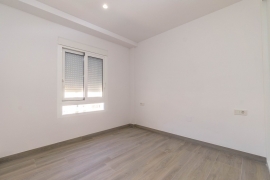 Продажа квартиры в провинции Costa Blanca South, Испания: 3 спальни, 123 м2, № RV4584UR – фото 13