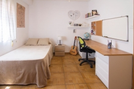 Продажа апартаментов в провинции Costa Blanca North, Испания: 3 спальни, 149 м2, № RV3488QU – фото 10