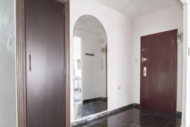 Продажа апартаментов в провинции Costa Blanca North, Испания: 3 спальни, 149 м2, № RV3488QU – фото 11