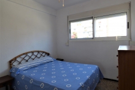 Продажа квартиры в провинции Costa Blanca North, Испания: 2 спальни, 83 м2, № RV4859GT – фото 7