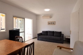 Продажа квартиры в провинции Costa Blanca North, Испания: 2 спальни, 83 м2, № RV4859GT – фото 4