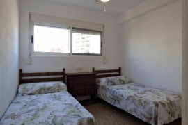 Продажа квартиры в провинции Costa Blanca North, Испания: 2 спальни, 83 м2, № RV4859GT – фото 5