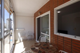 Продажа квартиры в провинции Costa Blanca North, Испания: 2 спальни, 83 м2, № RV4859GT – фото 14