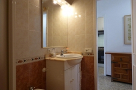 Продажа квартиры в провинции Costa Blanca North, Испания: 2 спальни, 83 м2, № RV4859GT – фото 10