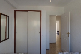 Продажа квартиры в провинции Costa Blanca North, Испания: 2 спальни, 83 м2, № RV4859GT – фото 6