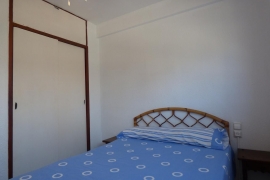 Продажа квартиры в провинции Costa Blanca North, Испания: 2 спальни, 83 м2, № RV4859GT – фото 8