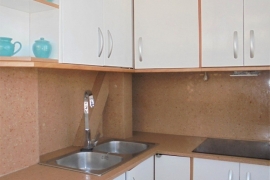 Продажа апартаментов в провинции Costa Blanca North, Испания: 2 спальни, 73 м2, № RV5948GT – фото 18