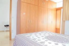 Продажа квартиры в провинции Costa Blanca North, Испания: 2 спальни, 73 м2, № RV5948GT – фото 11