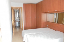 Продажа квартиры в провинции Costa Blanca North, Испания: 2 спальни, 73 м2, № RV5948GT – фото 6