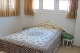 Продажа квартиры в провинции Costa Blanca North, Испания: 2 спальни, 73 м2, № RV5948GT – фото 17