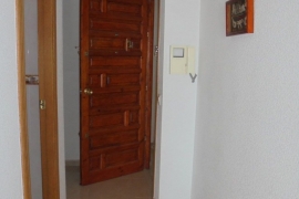 Продажа апартаментов в провинции Costa Blanca North, Испания: 2 спальни, 73 м2, № RV5948GT – фото 22