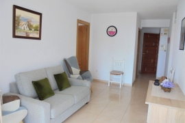 Продажа апартаментов в провинции Costa Blanca North, Испания: 2 спальни, 73 м2, № RV5948GT – фото 25