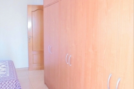 Продажа квартиры в провинции Costa Blanca North, Испания: 2 спальни, 73 м2, № RV5948GT – фото 12
