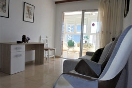 Продажа квартиры в провинции Costa Blanca North, Испания: 2 спальни, 73 м2, № RV5948GT – фото 26
